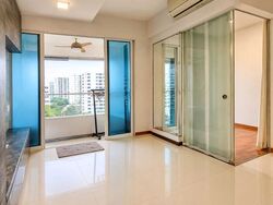 The Tampines Trilliant (D18), Condominium #624880451